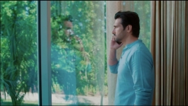 Sampoorna - 30th October 2025